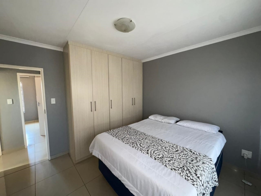 3 Bedroom Property for Sale in Waterkloof East North West